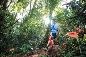 BIB: 
                            <button type="button" onclick="openModal(22651844)" class="btn btn-primary btn-sm float-right btn-popup" data-toggle="modal" data-target=".modal-high-quality">
                        <i class="fas fa-shopping-cart"></i> Add to Cart
                    </button>
                                            <button type="button" onclick="isThisMe(22651844, true)" class="btn btn-success btn-sm float-right btn-popup btn-isme hidden" data-toggle="tooltip" data-placement="bottom" title="นี่คือรูปของคุณใช่ไหม คลิกที่นี่เพื่อเอาเข้าอัลบั้ม">
                        <i class="fas fa-plus"></i> Add to album
                    </button>
                    <button type="button" onclick="isThisMe(22651844, false)" class="btn btn-warning btn-sm float-right btn-popup btn-isnotme hidden">
                        <i class="fas fa-ban"></i> Remove from album
                    </button>